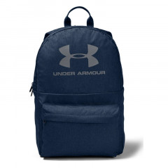 patterson backpack