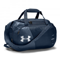 undeniable duffel 4.0 xs duffle bag