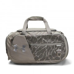 Undeniable 4.0 Duffle Bag - Image 1