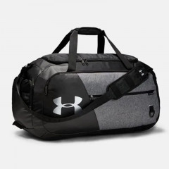 undeniable 4.0 large duffle bag