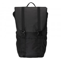 Rucksack Backpack - Image 1