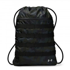 Sportswear Sportstyle - Image 1
