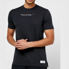 sc30 script short sleeves