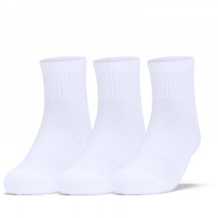 Low Cut Socks - Image 1