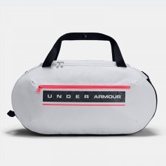 Roland Medium Duffle Bag - Image 1