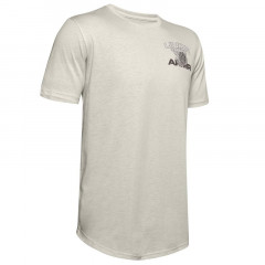 pursuit tee