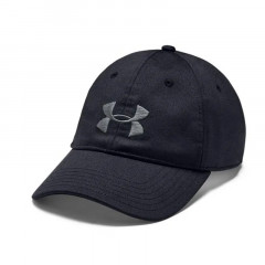 sc30 cotton hat basketball