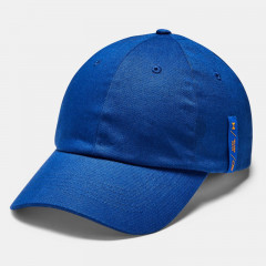 SC30 Cotton Hat Basketball - Image 1