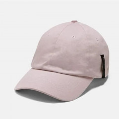 sc30 cotton hat basketball