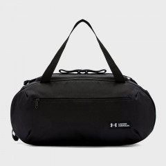 roland small duffle