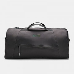 Midi 2.0 Duffle Bag - Image 1