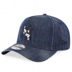 new york yankees sakura 9forty af cap