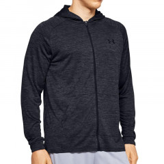 Tech 2.0 Full Zip Hoodie - Image 1