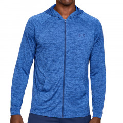 Tech 2.0 Full Zip Hoodie - Image 1