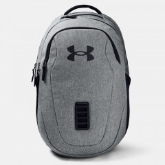 UA Gameday 2.0 Backpack - Image 1