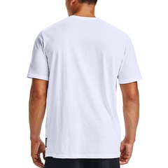 CURRY FREEHAND EDDY Tee - Image 2