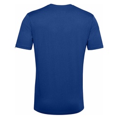 steph curry inspired grx tee alternate view