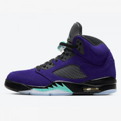 AJ 5 Retro - Image 1