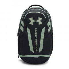 Hustle 5 Backpack - Image 1