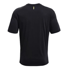 curry coming in hot tee alternate view