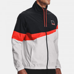 21230 Full-Zip Jacket - Image 1