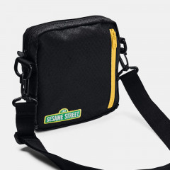 Curry Sesame Crossbody Bag - Image 1