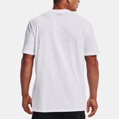 Basketball Bodega Short Sleeve Tee - Image 2