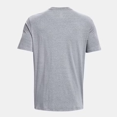 Curry Bobblehead Tee - Image 2