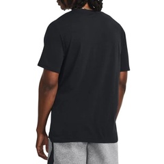 Curry Nft Tee - Image 2