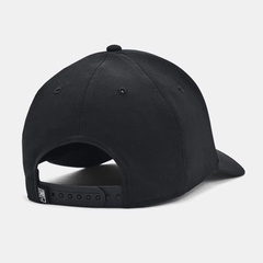 curry snapback alternate view