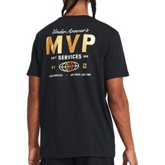 MVP Services Tee - Image 2