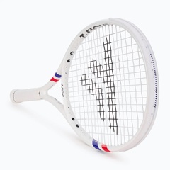 T-Fight 285 G2 V2 - Image 2