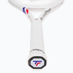 T-Fight 285 G2 V2 - Image 3