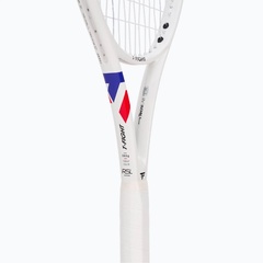 T-Fight 285 G2 V2 - Image 4