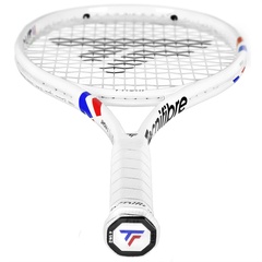 TFIGHT 300 G2 - Image 2