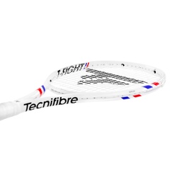 TFIGHT 300 G2 - Image 3