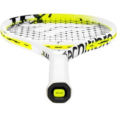TF-X1 V2 255 G2 - Image 3
