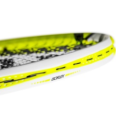 TF-X1 V2 255 G2 - Image 5