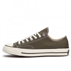 chuck taylor 70 ox low