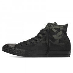 chuck taylor all star hi camo