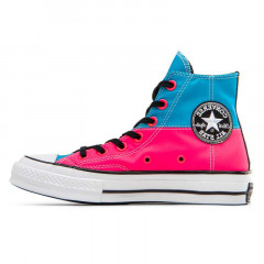 chuck 70 get tubed
