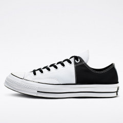 70 get tubed low top