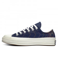 chuck taylor all star 70 rainbow