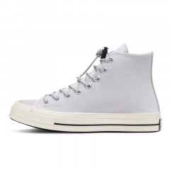chuck 70 space racer high top