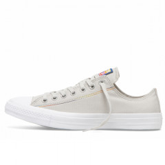 wmns chuck taylor all star ox