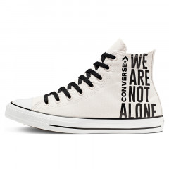 chuck taylor all star