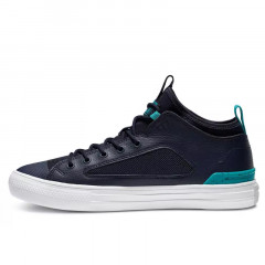 chuck taylor all star ultra leather and mesh