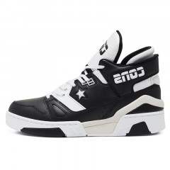 erx 260