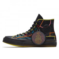 chuck 70 cny