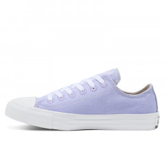 chuck taylor all star renew cotton canvas